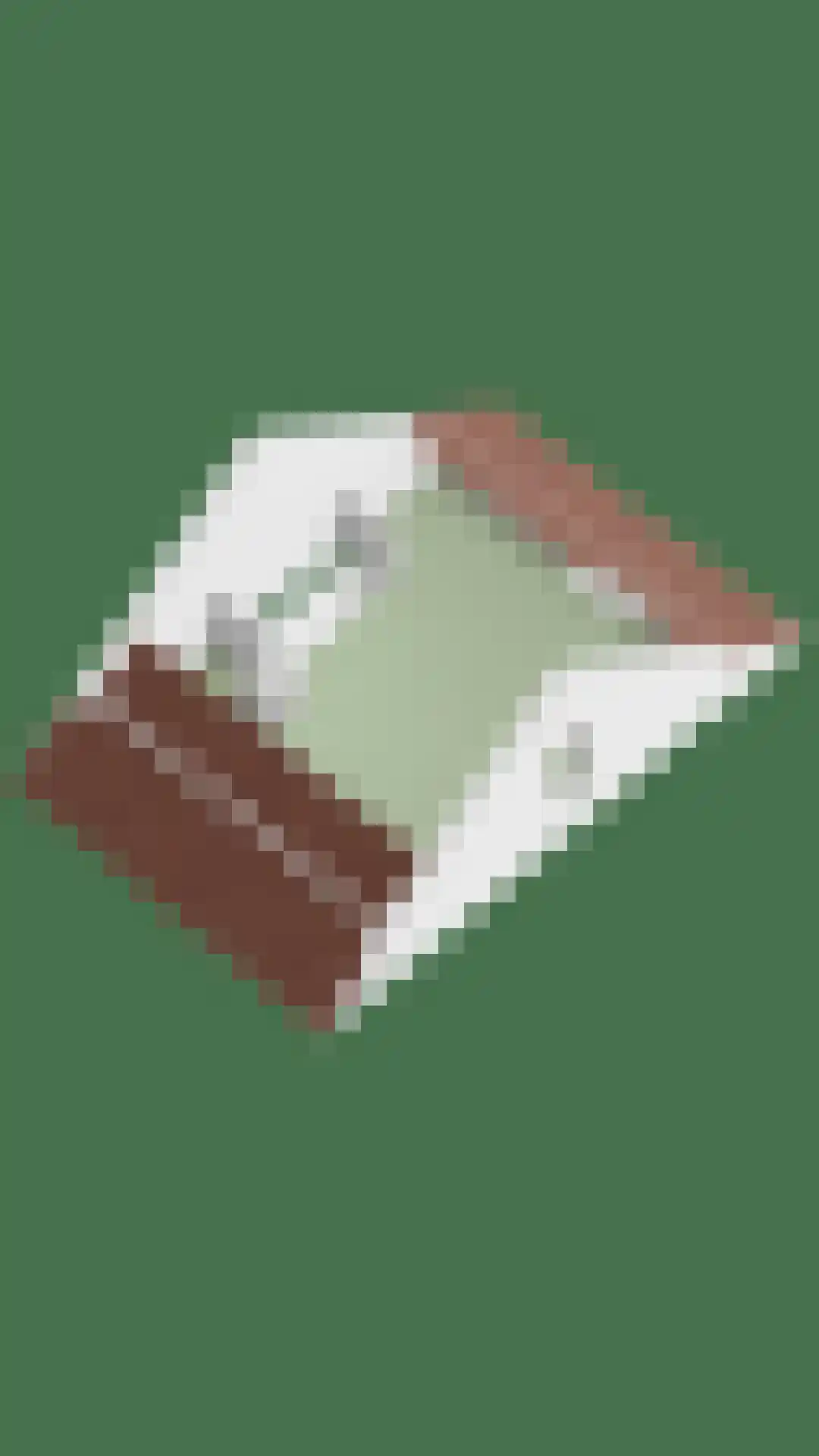 Hopveld 4 Lieshout thumbnail 42