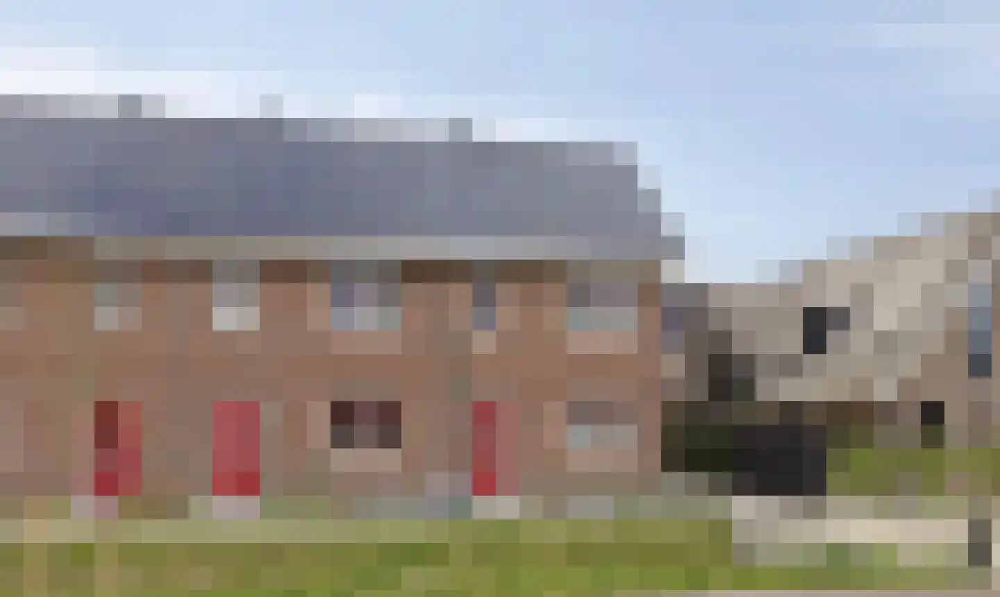 Hopveld 4 Lieshout thumbnail 5