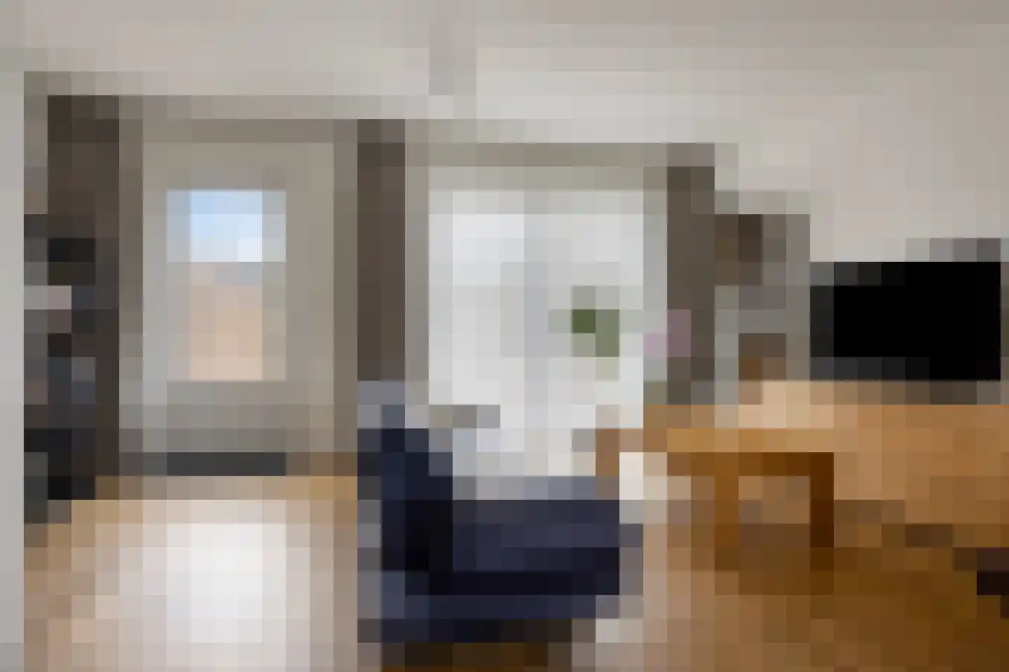Hopveld 4 Lieshout thumbnail 8