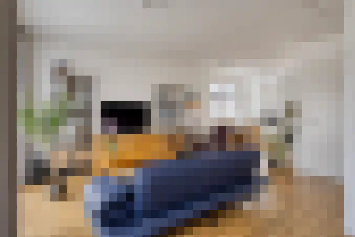 Hopveld 4 Lieshout thumbnail 9