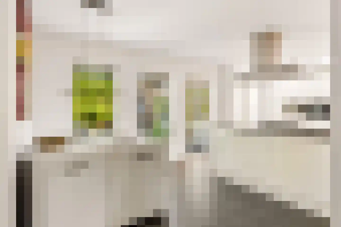 Hopveld 5 Veghel thumbnail 13