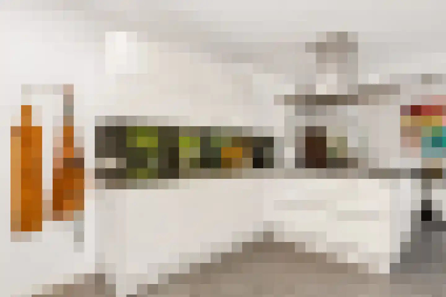 Hopveld 5 Veghel thumbnail 16
