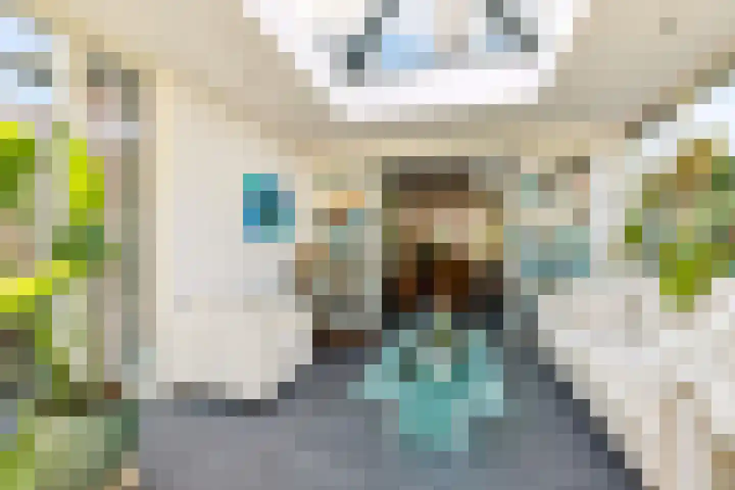 Hopveld 5 Veghel thumbnail 20