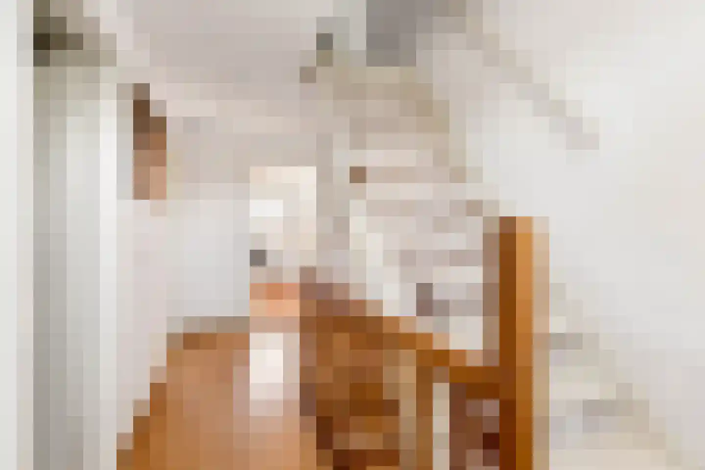 Hopveld 5 Veghel thumbnail 22