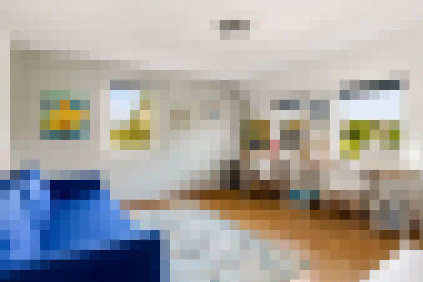 Hopveld 5 Veghel thumbnail 24