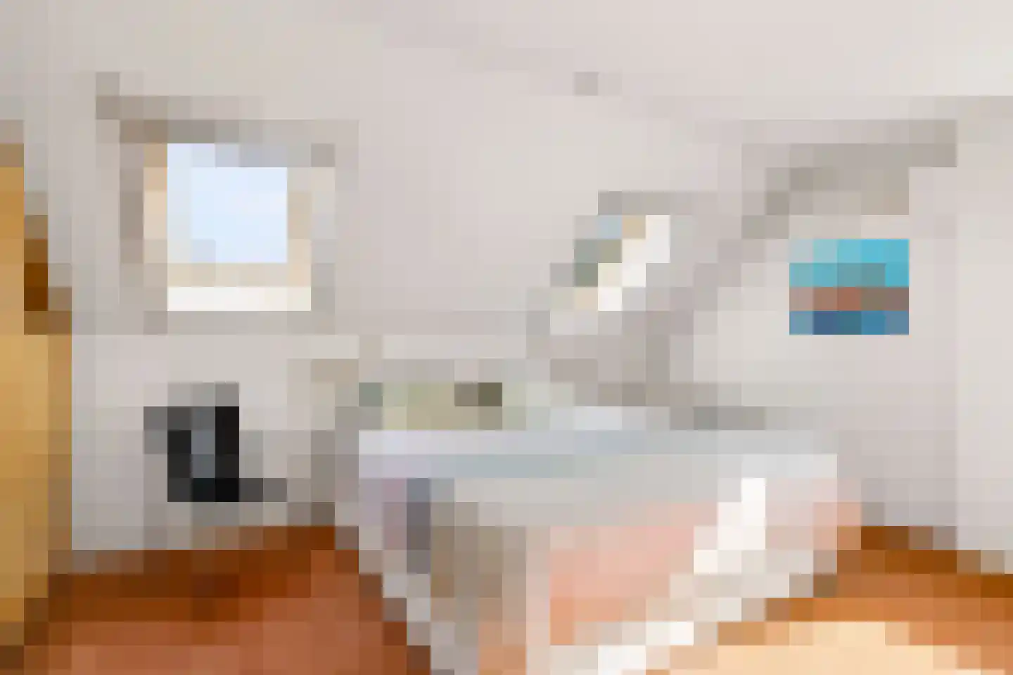 Hopveld 5 Veghel thumbnail 27