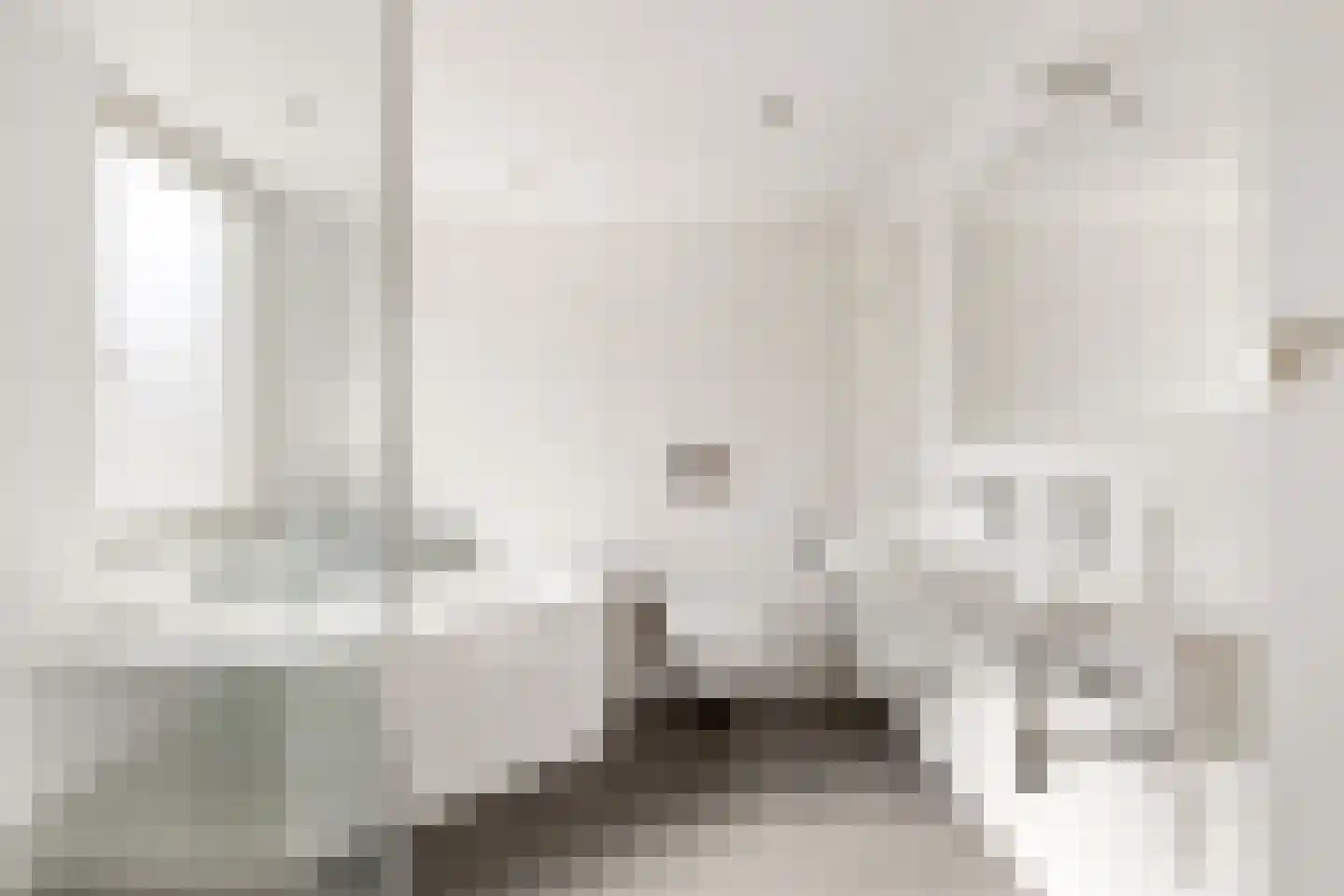 Hopveld 5 Veghel thumbnail 29