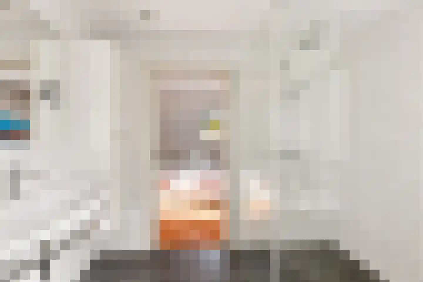 Hopveld 5 Veghel thumbnail 30
