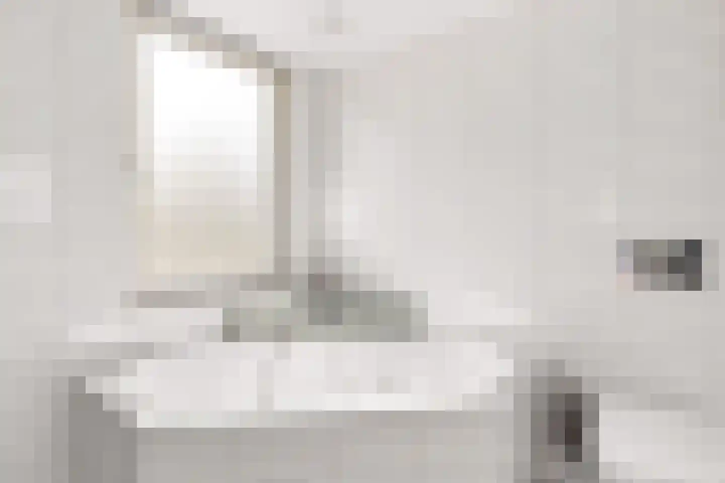 Hopveld 5 Veghel thumbnail 31