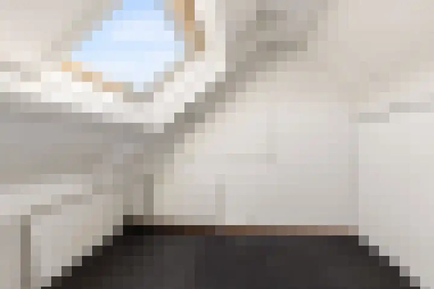 Hopveld 5 Veghel thumbnail 33
