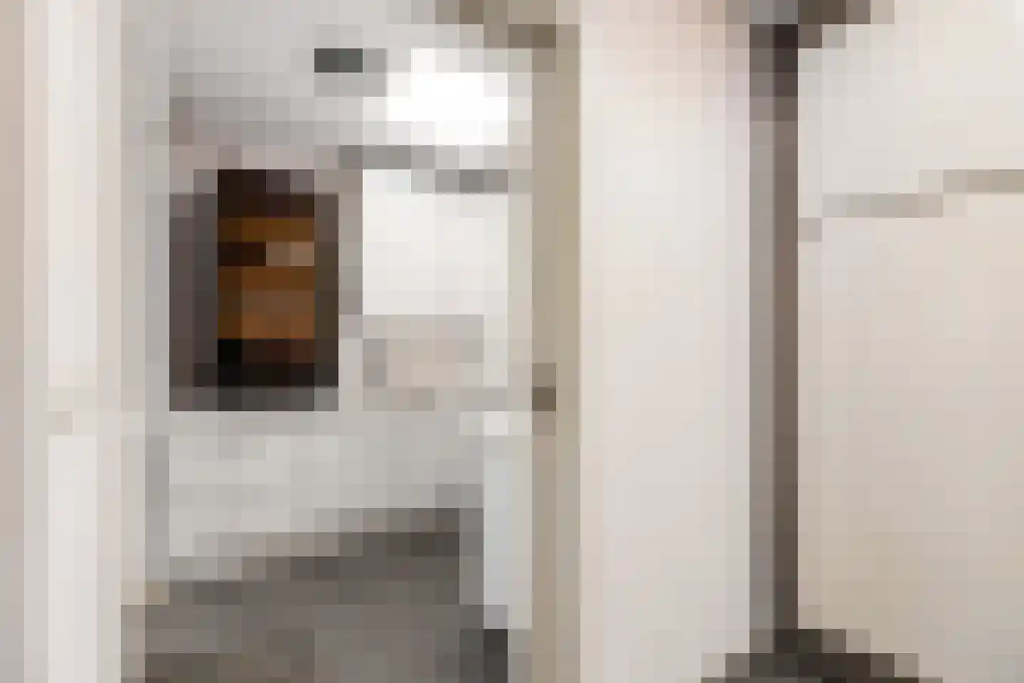 Hopveld 5 Veghel thumbnail 34