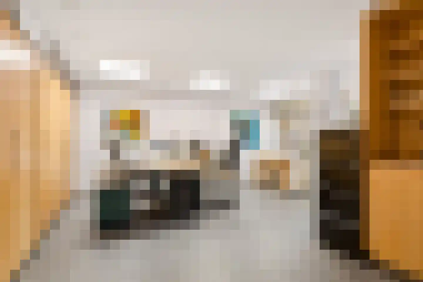Hopveld 5 Veghel thumbnail 36