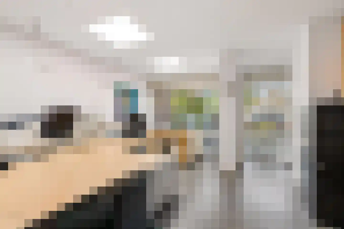 Hopveld 5 Veghel thumbnail 37