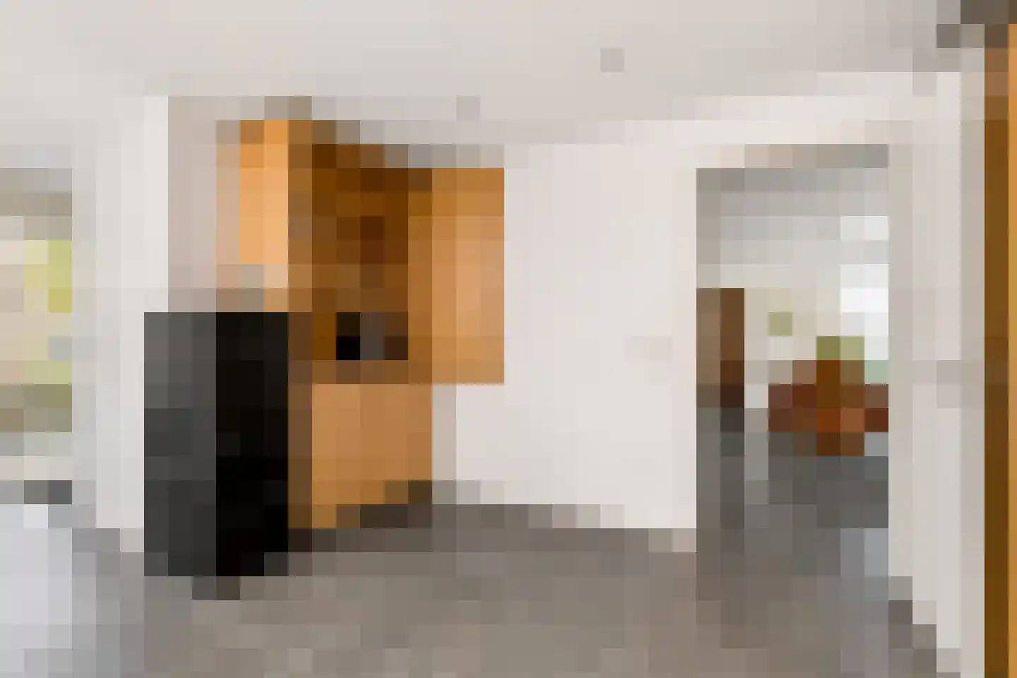 Hopveld 5 Veghel thumbnail 38