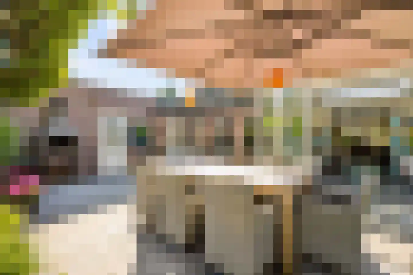 Hopveld 5 Veghel thumbnail 39