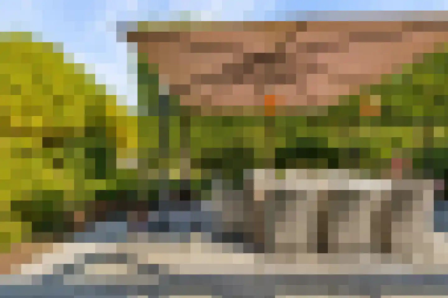 Hopveld 5 Veghel thumbnail 41