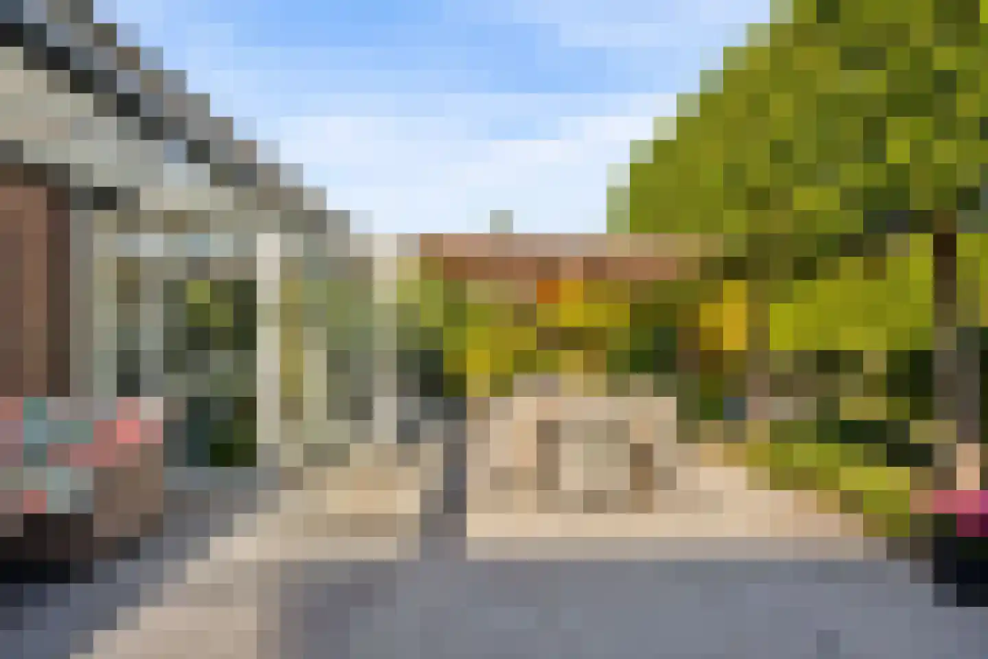 Hopveld 5 Veghel thumbnail 46