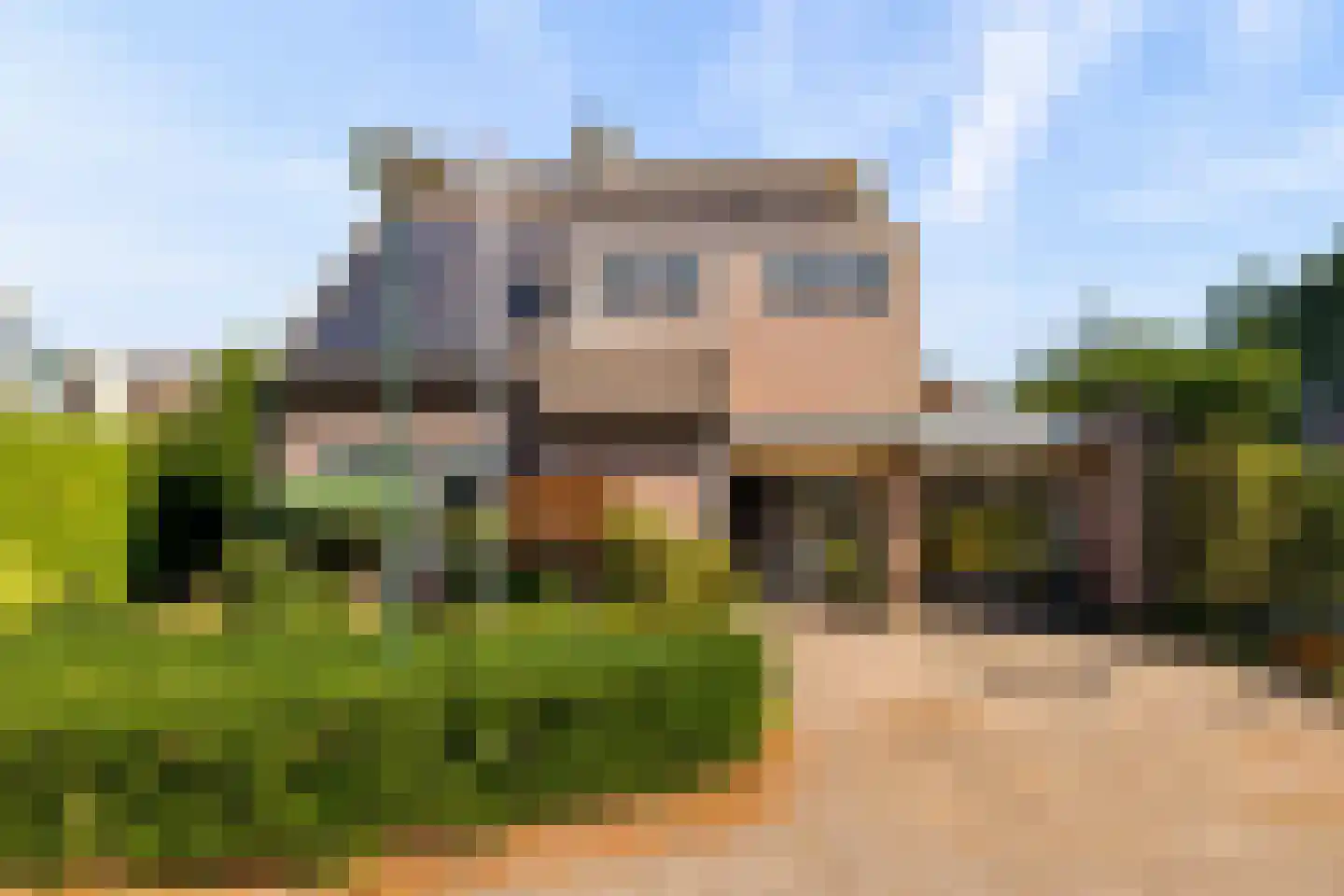 Hopveld 5 Veghel thumbnail 53