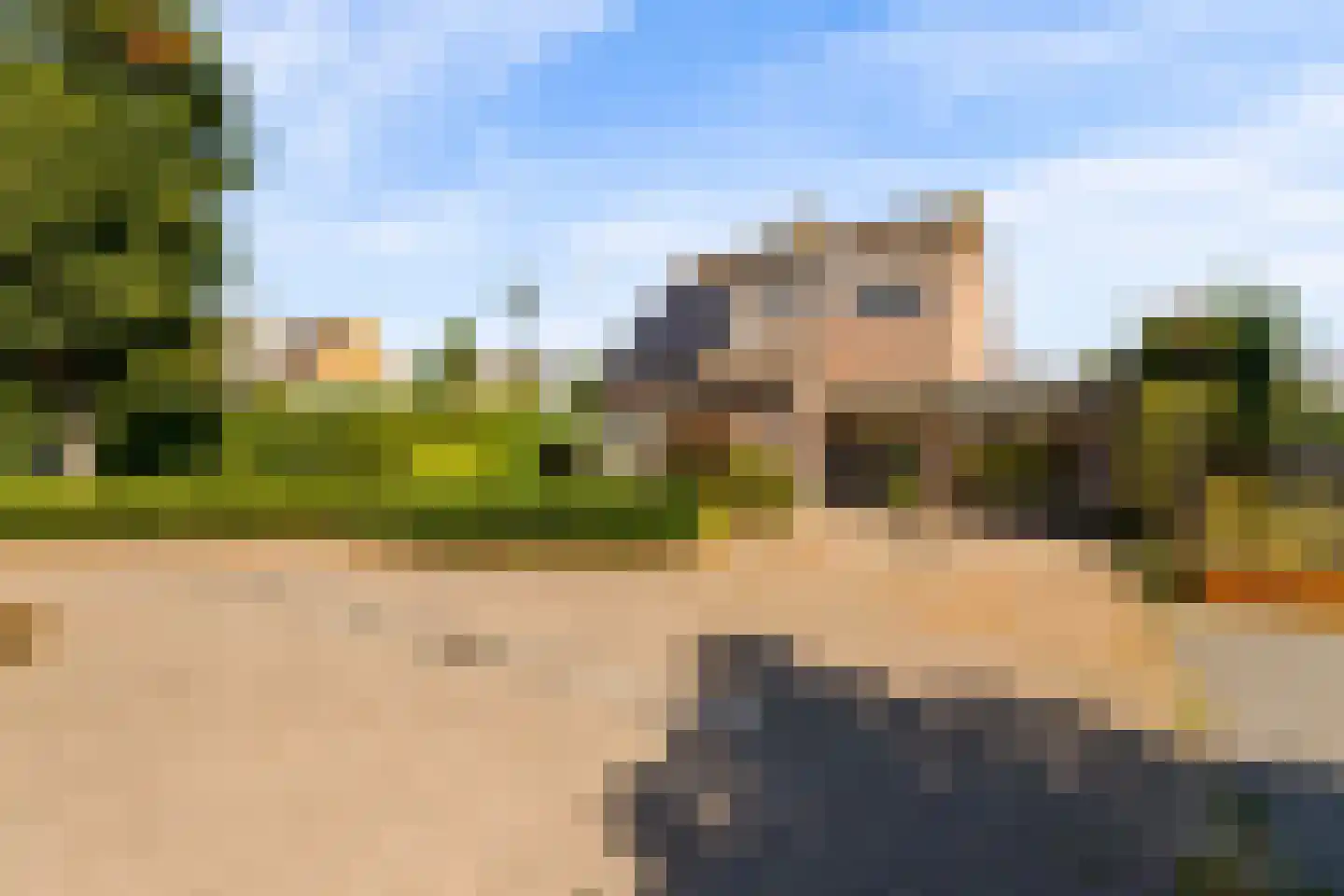 Hopveld 5 Veghel thumbnail 54