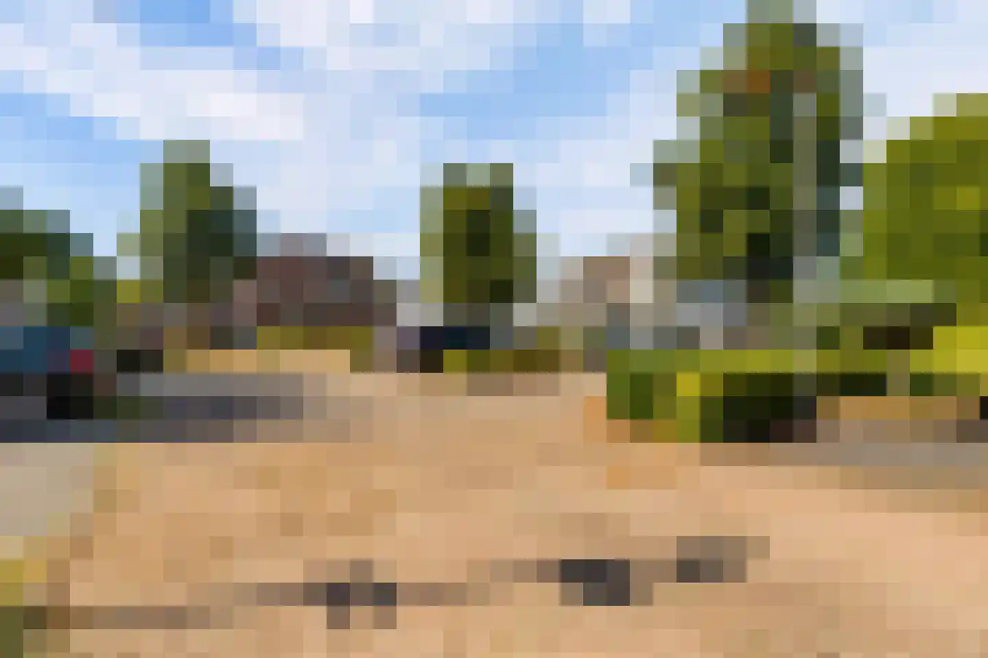 Hopveld 5 Veghel thumbnail 55