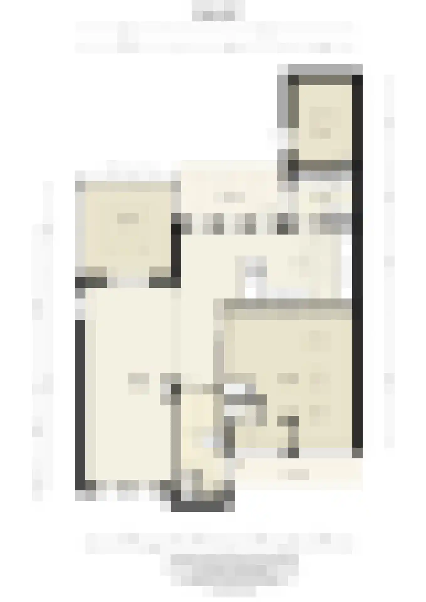 Hopveld 5 Veghel thumbnail 56