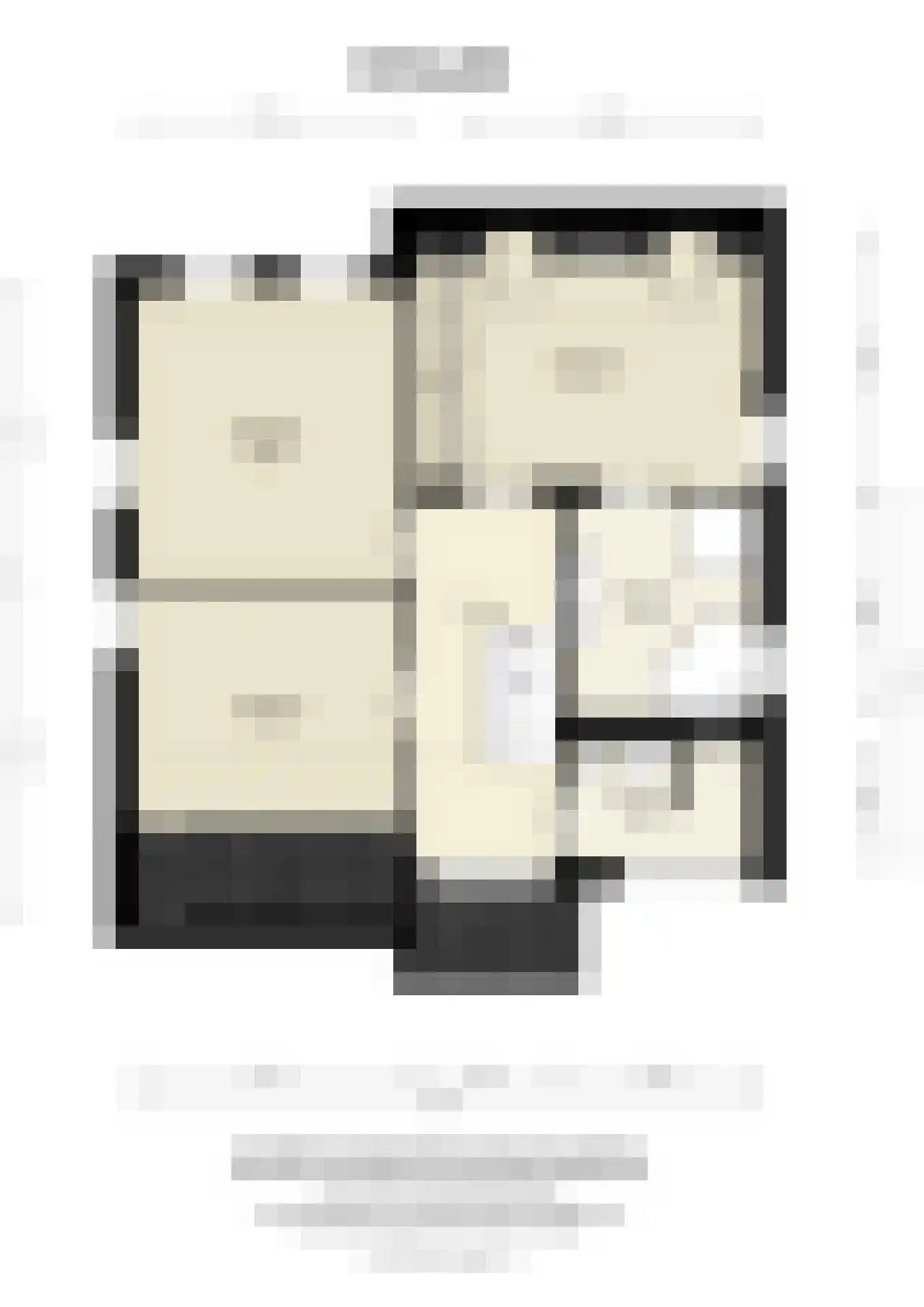 Hopveld 5 Veghel thumbnail 57