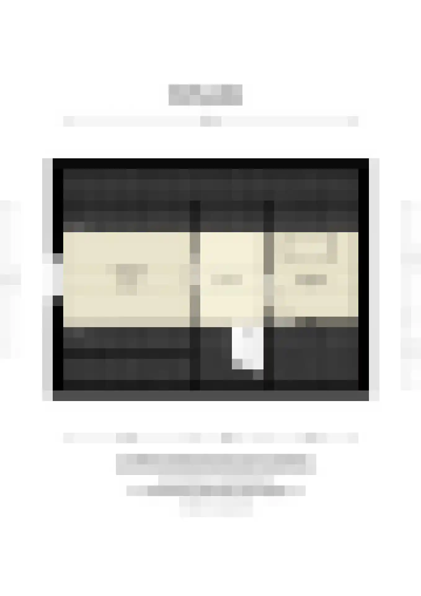 Hopveld 5 Veghel thumbnail 58
