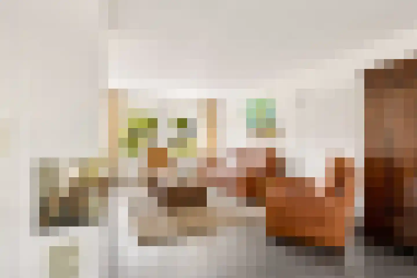 Hopveld 5 Veghel thumbnail 6