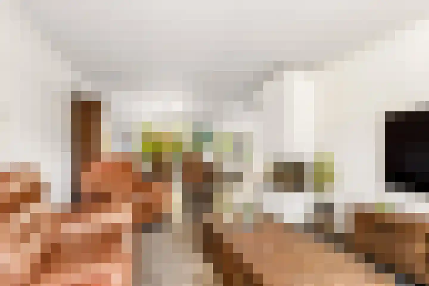 Hopveld 5 Veghel thumbnail 7