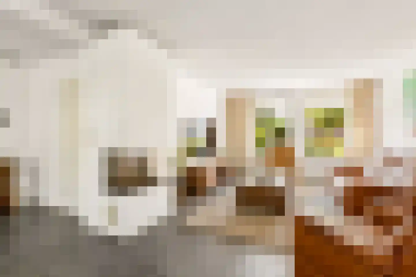 Hopveld 5 Veghel thumbnail 8