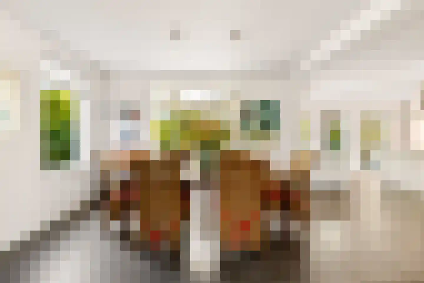 Hopveld 5 Veghel thumbnail 9