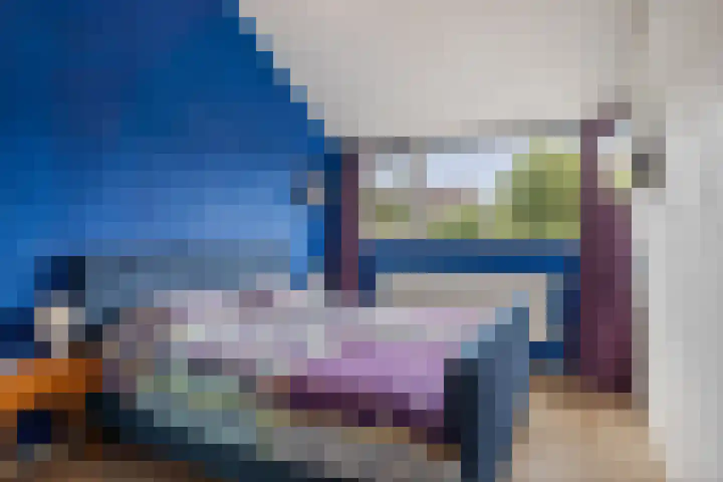 Hopvlinder 2 Leiden thumbnail 13