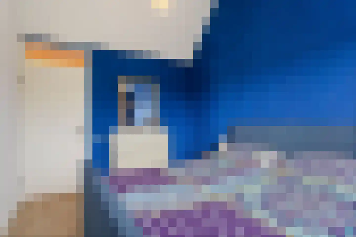 Hopvlinder 2 Leiden thumbnail 14