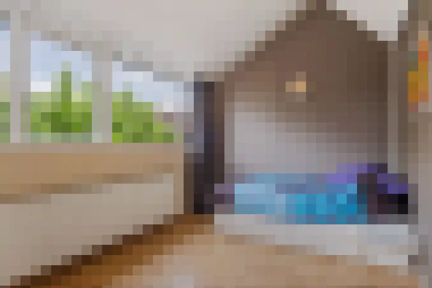 Hopvlinder 2 Leiden thumbnail 17