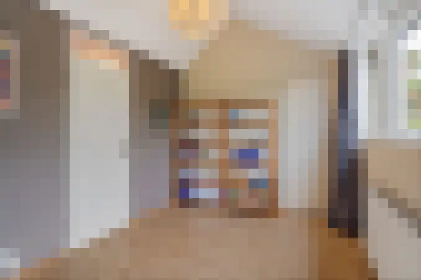 Hopvlinder 2 Leiden thumbnail 18