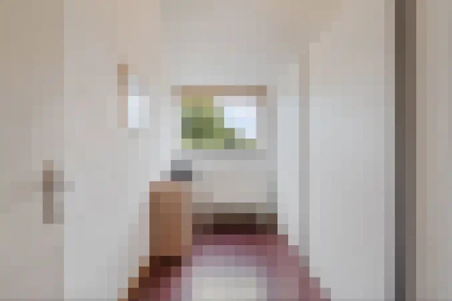 Hopvlinder 2 Leiden thumbnail 19