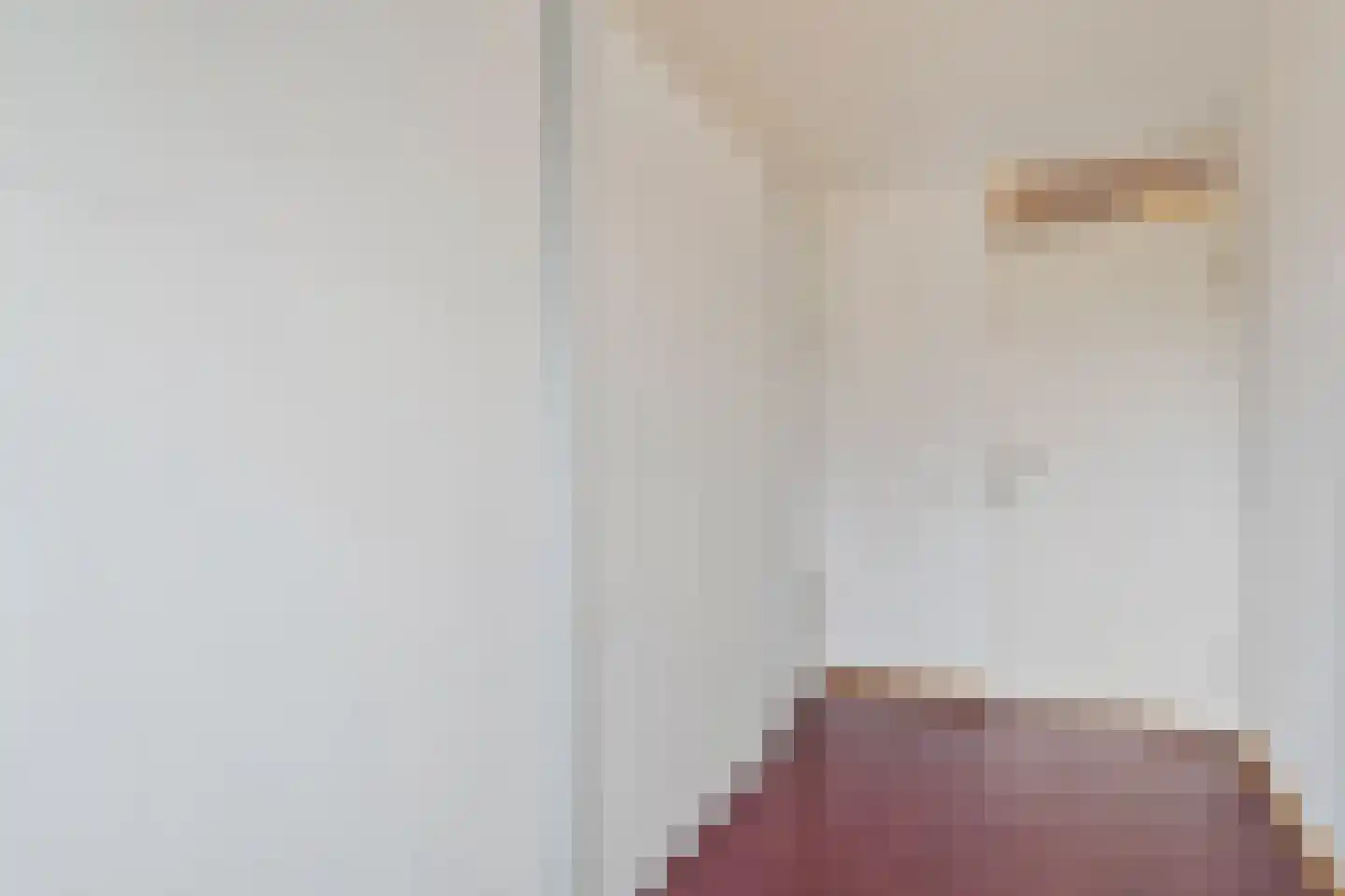Hopvlinder 2 Leiden thumbnail 20