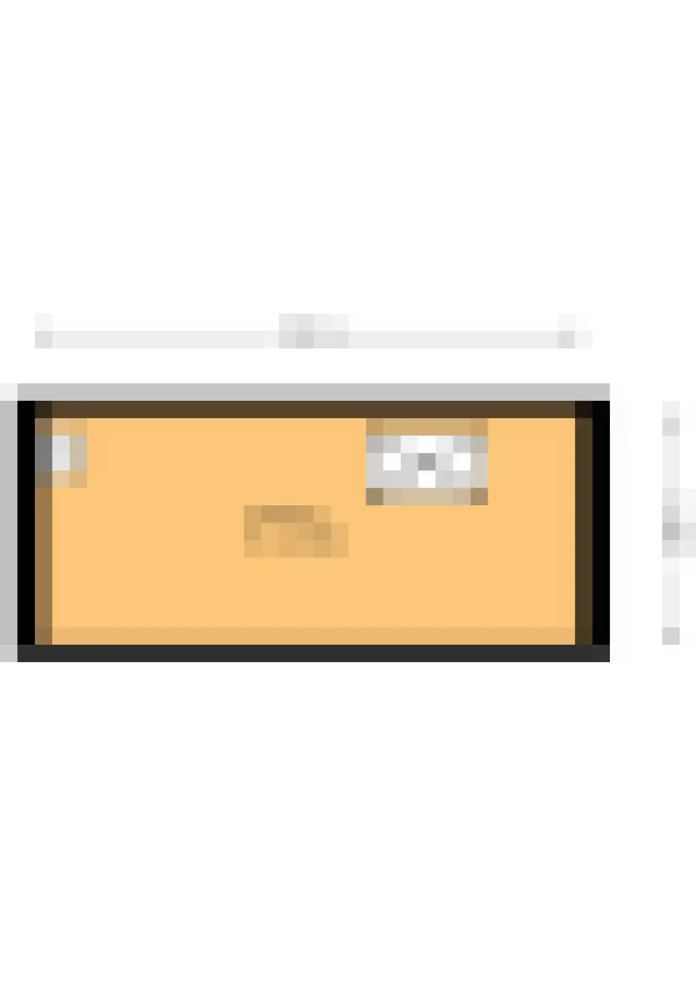Hopvlinder 2 Leiden thumbnail 28