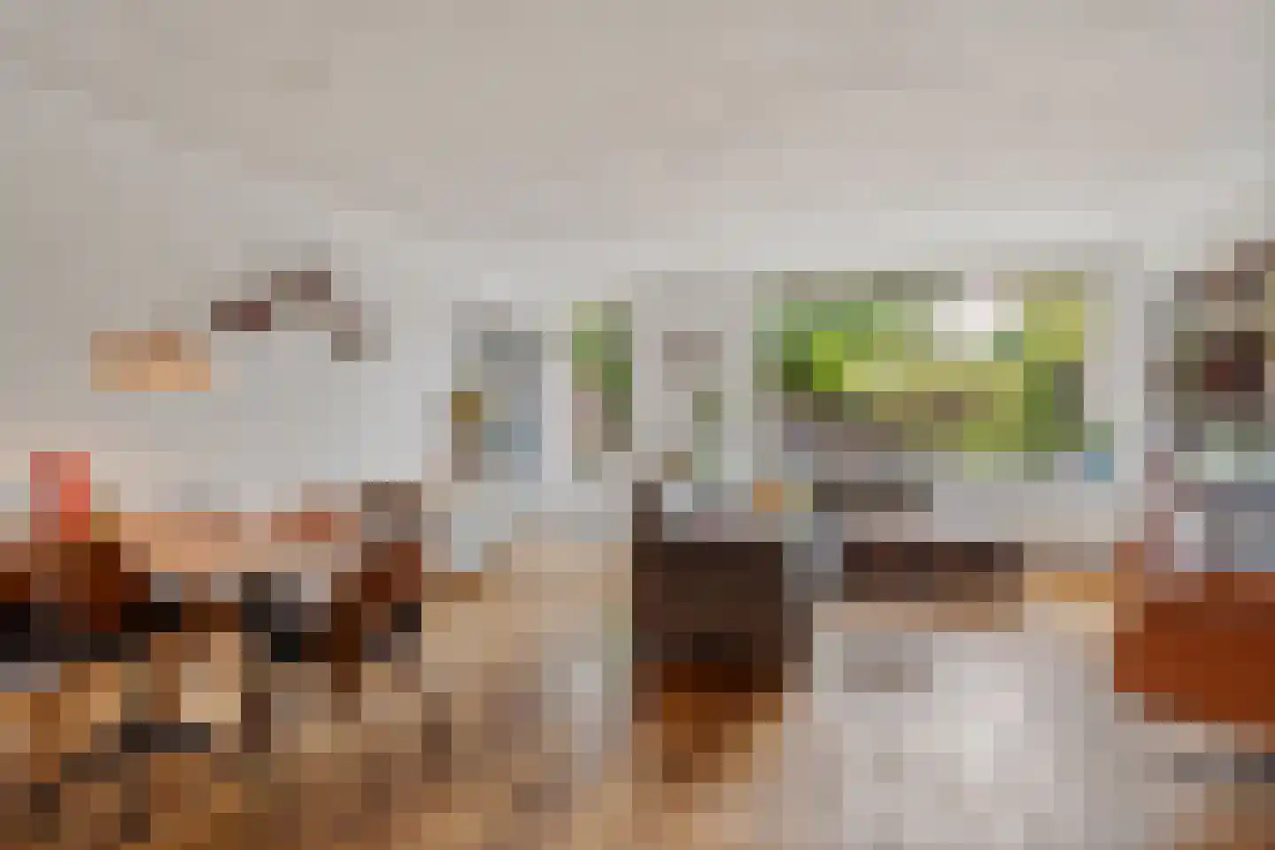 Hopvlinder 2 Leiden thumbnail 4