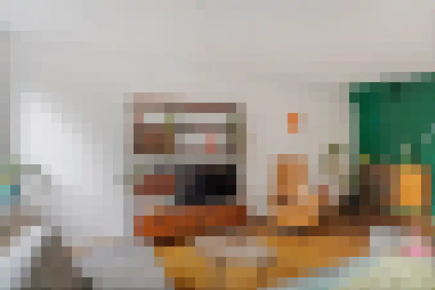 Hopvlinder 2 Leiden thumbnail 5