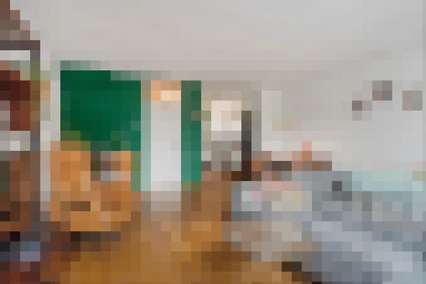 Hopvlinder 2 Leiden thumbnail 6