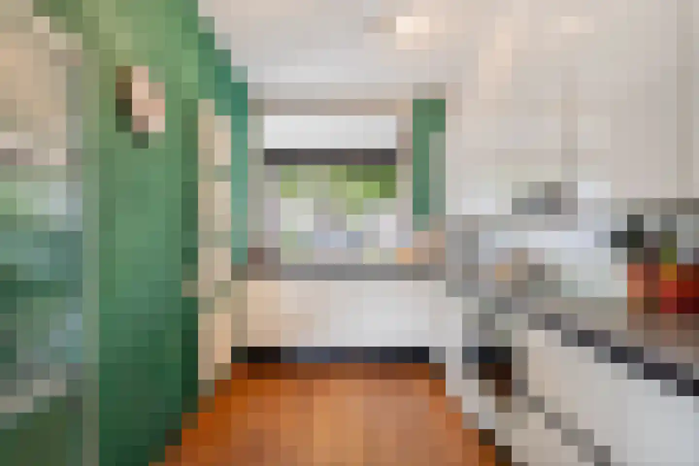 Hopvlinder 2 Leiden thumbnail 7