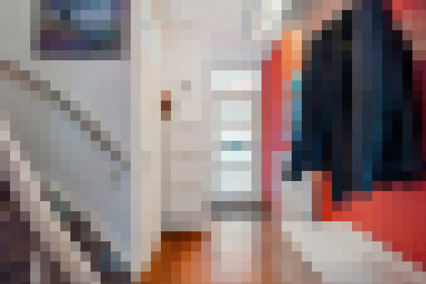 Hopvlinder 2 Leiden thumbnail 9
