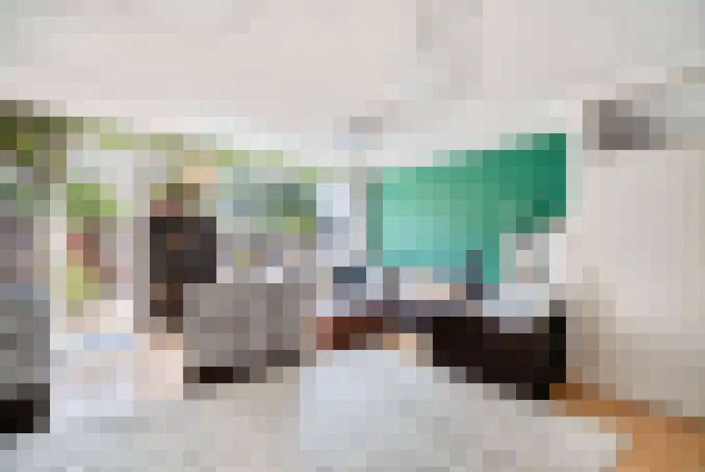 Hopvlinder 6 Leiden thumbnail 10