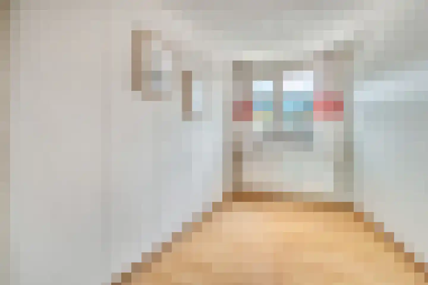 Hopvlinder 6 Leiden thumbnail 20