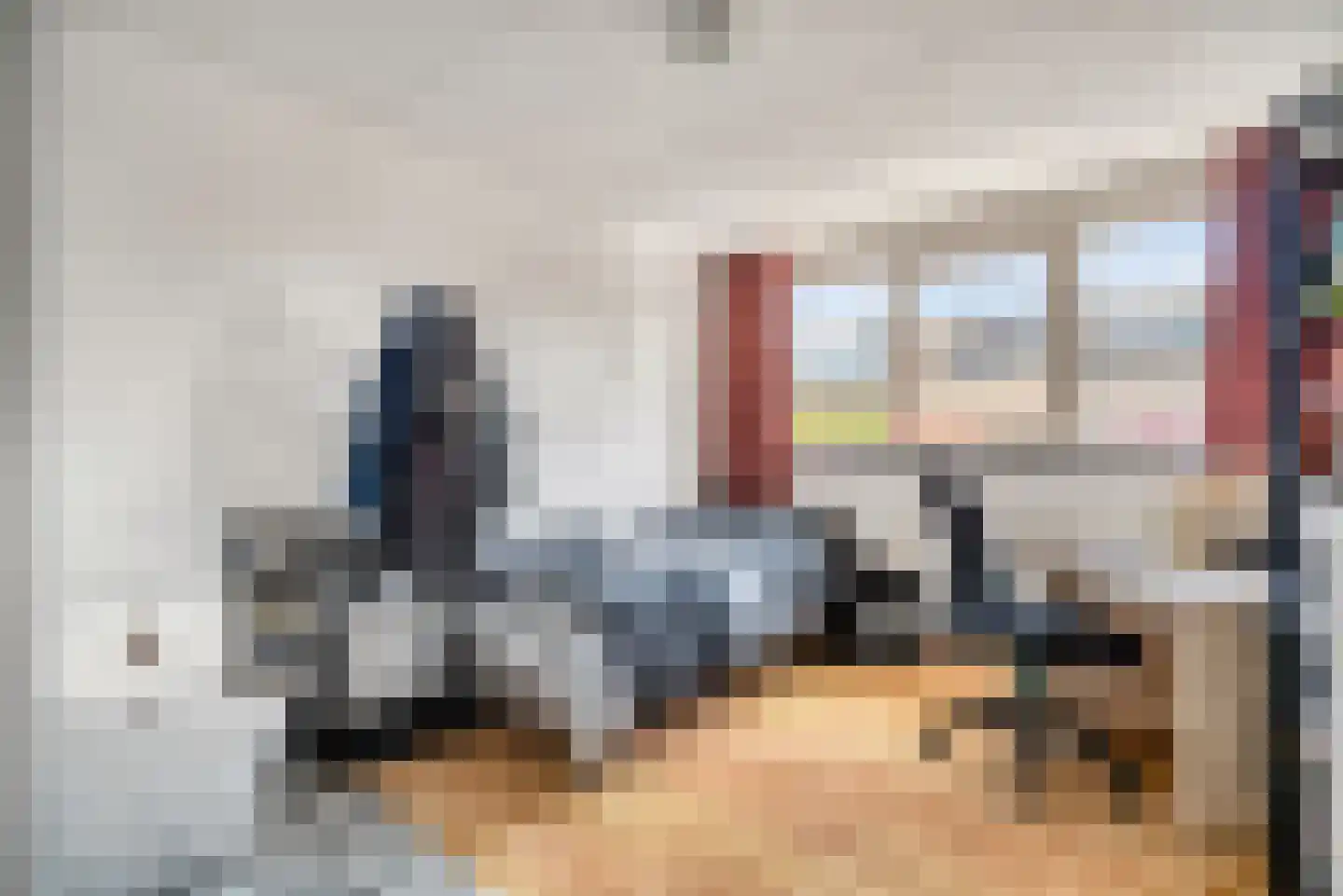 Hopvlinder 6 Leiden thumbnail 21