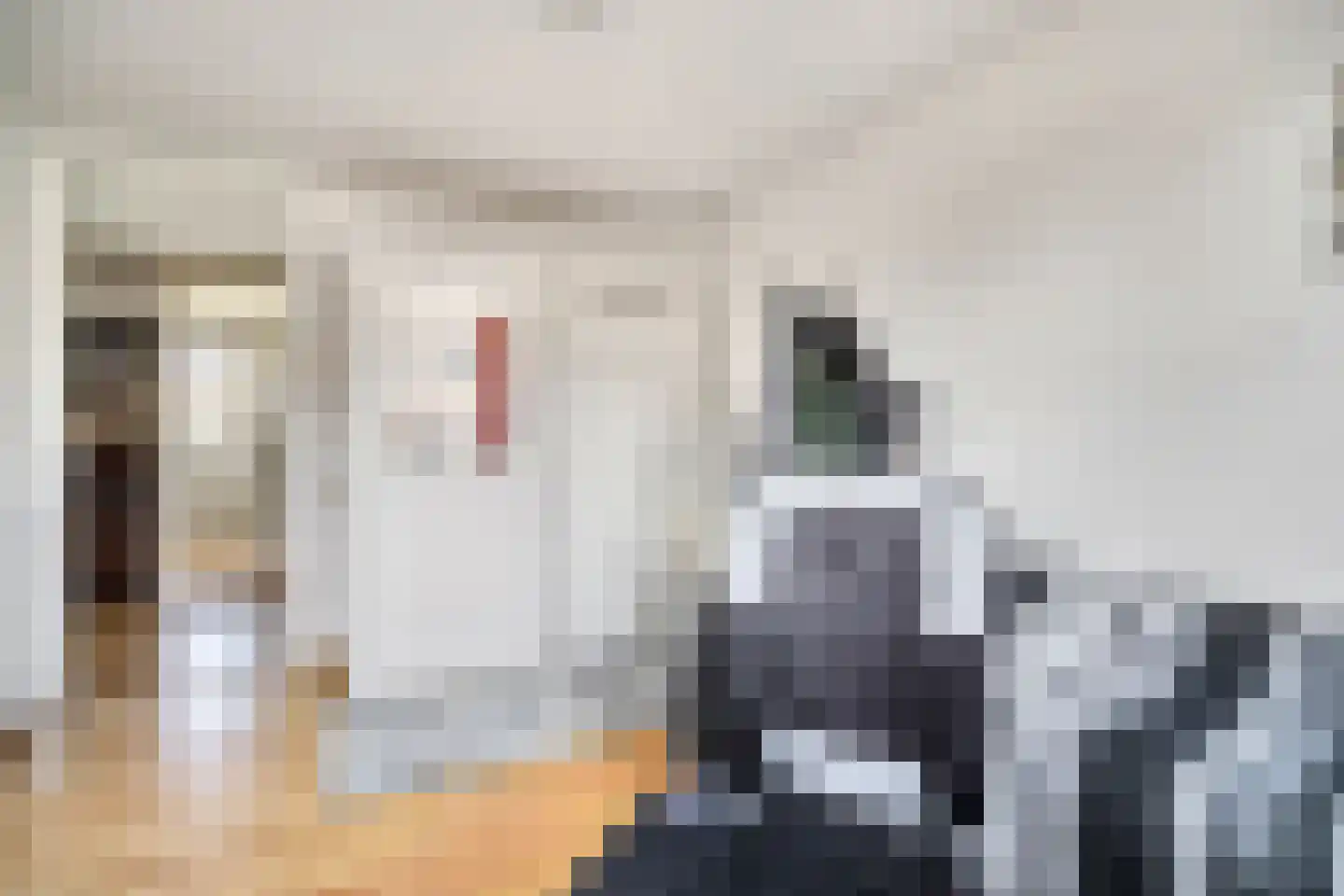 Hopvlinder 6 Leiden thumbnail 22