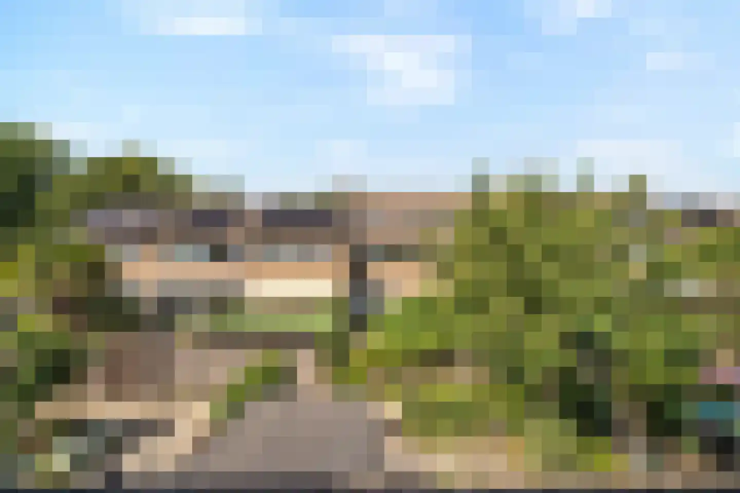 Hopvlinder 6 Leiden thumbnail 24