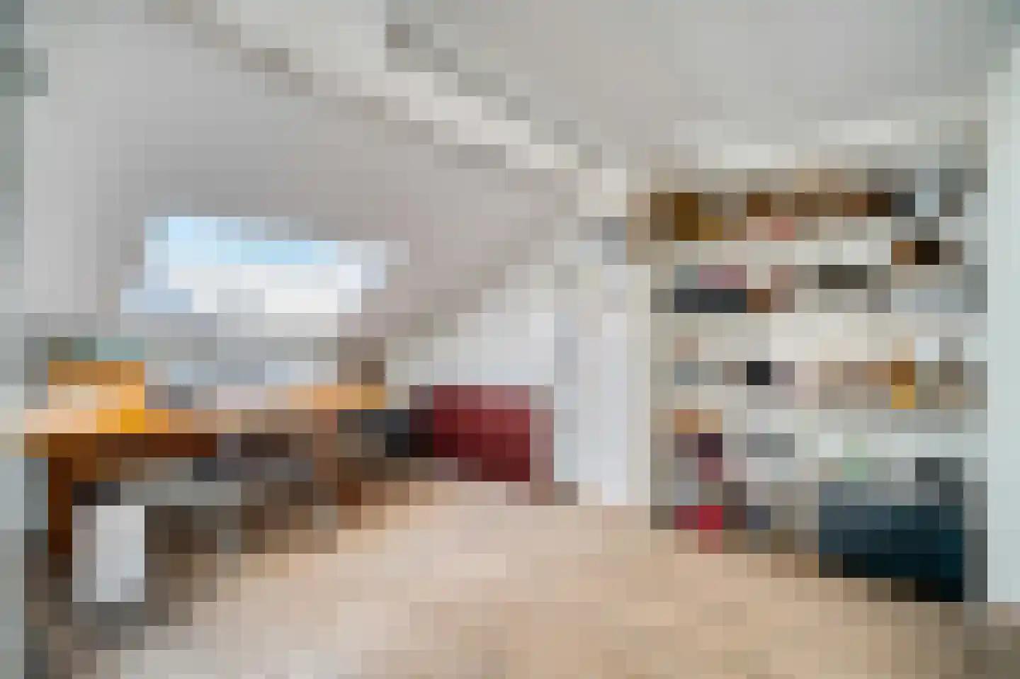 Hopvlinder 6 Leiden thumbnail 33