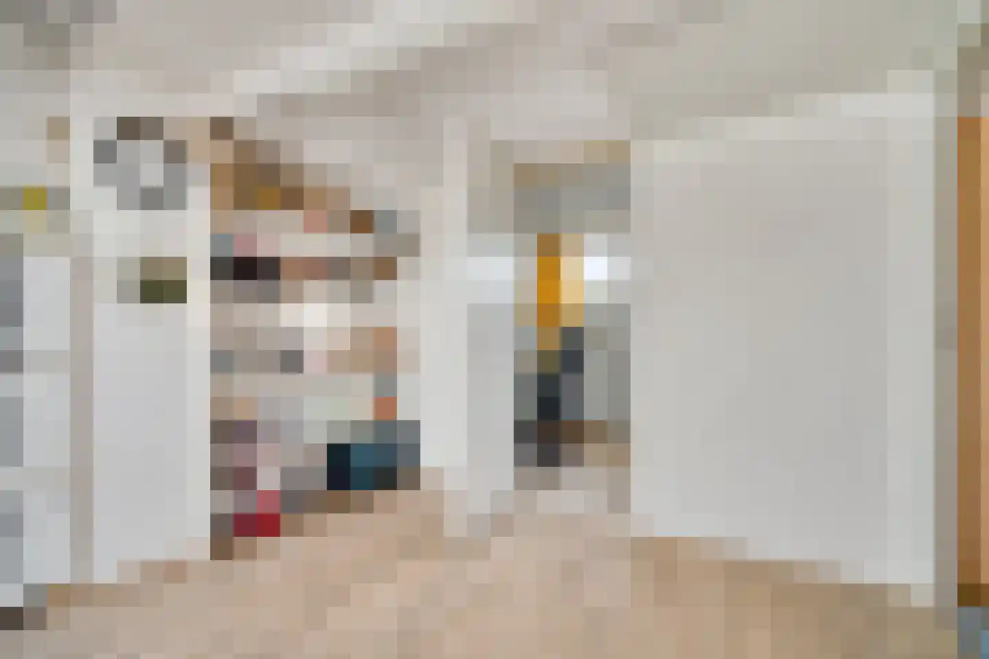 Hopvlinder 6 Leiden thumbnail 34